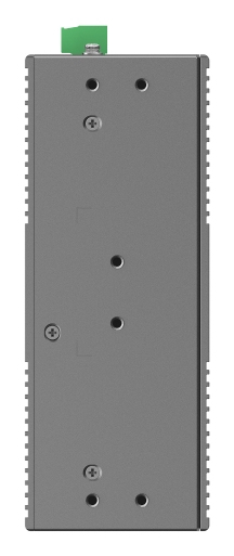 Switch TP-LINK IES206GPP