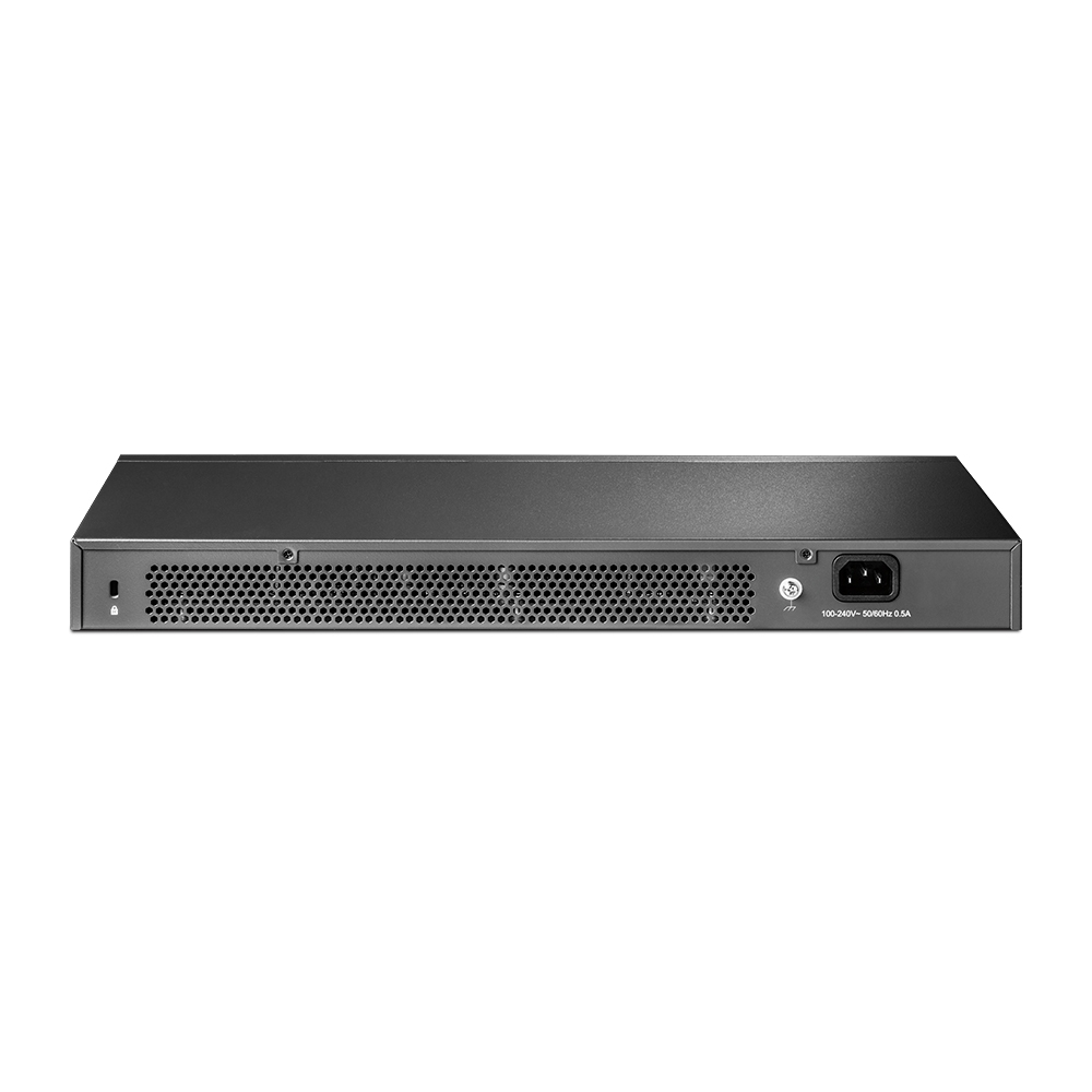 Switch TP-LINK SG3428X