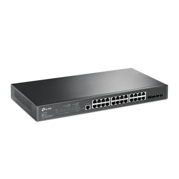 Switch TP-LINK  SG3428