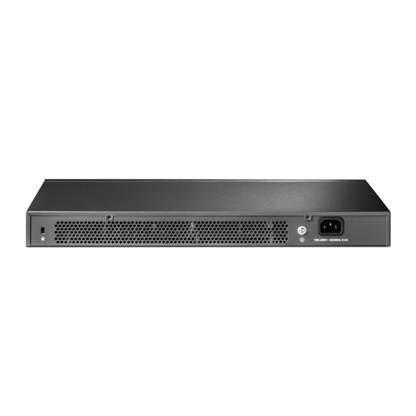 Switch TP-LINK  SG3428
