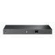 SWITCH TP-LINK TL-SG3210XHP-M2 DE 8    Omada SG3210XHP-M2