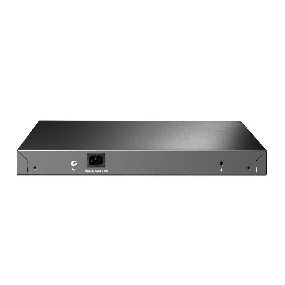 SWITCH POE  Omada SG3428MP