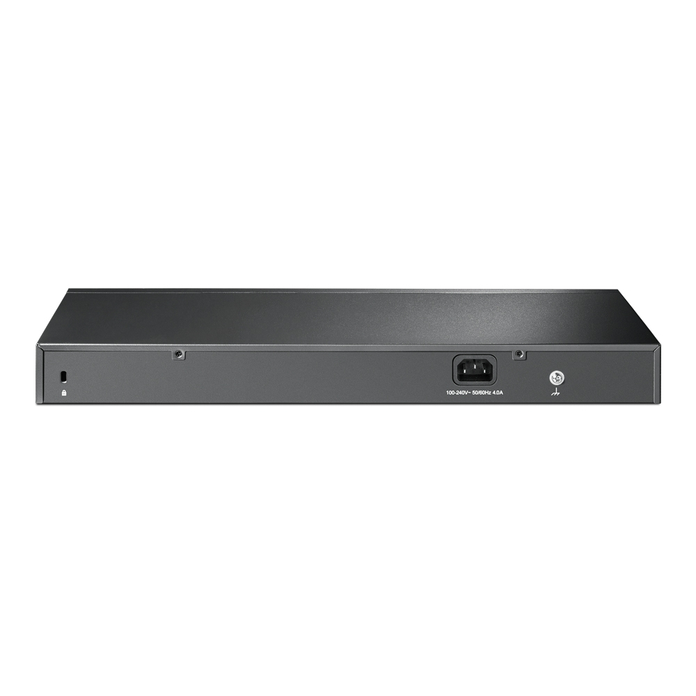 Switch Omada SG2428P