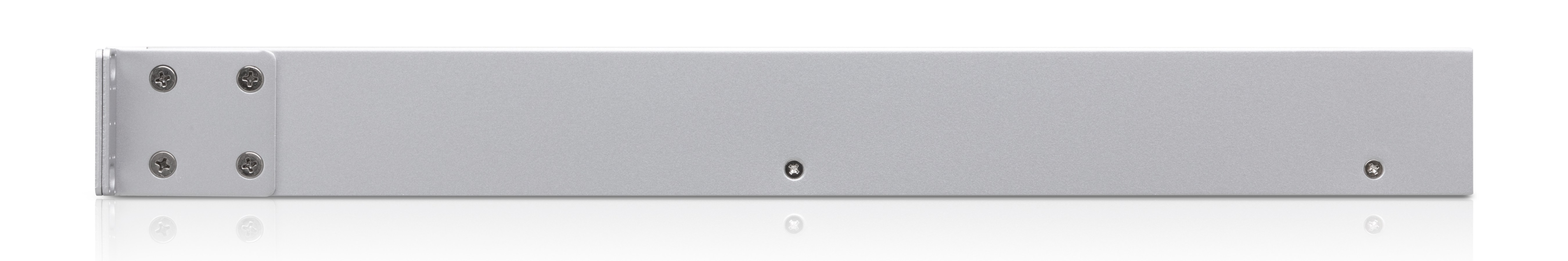 Switch UBIQUITI Gen2