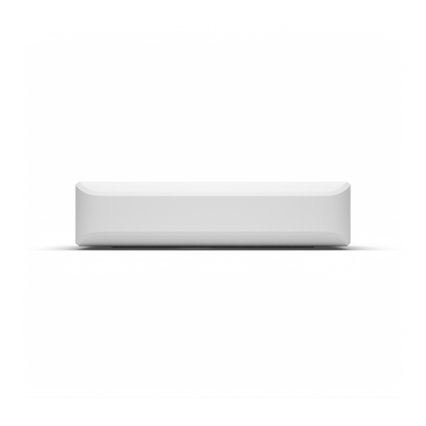 Switch UBIQUITI USW-LITE-16-POE