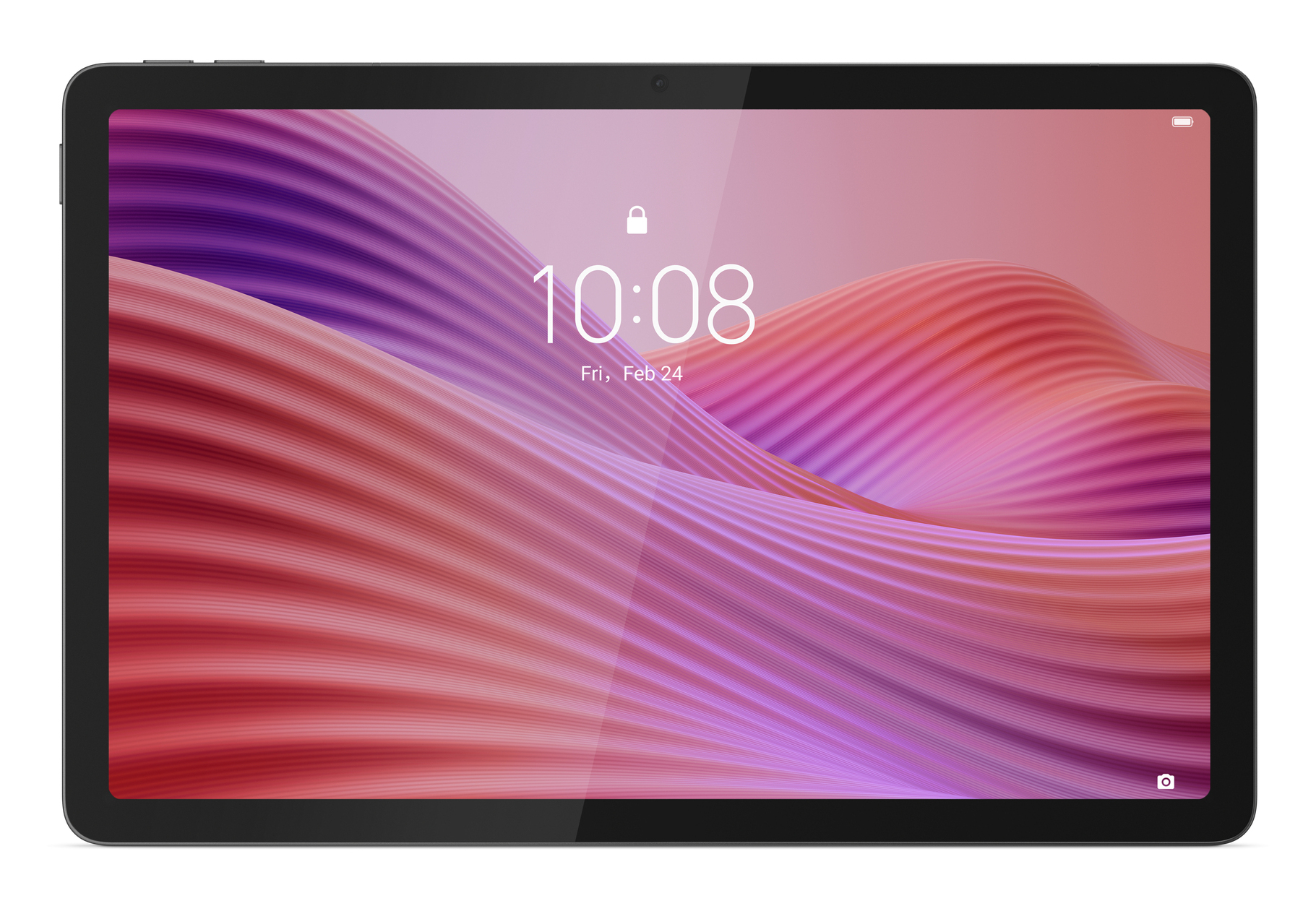 Tabletas LENOVO TAB G85/4GB/64GB/AND14 ZAEH0120MX
