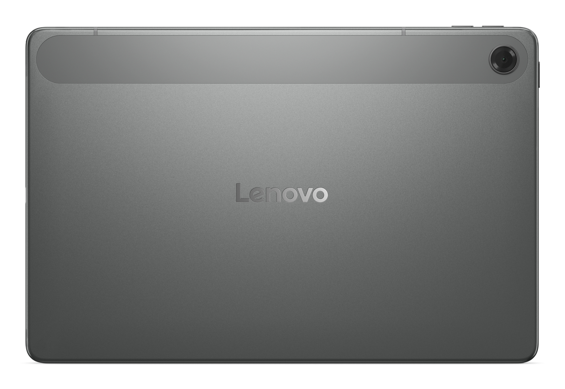 Tabletas LENOVO TAB G85/4GB/64GB/AND14 ZAEH0120MX