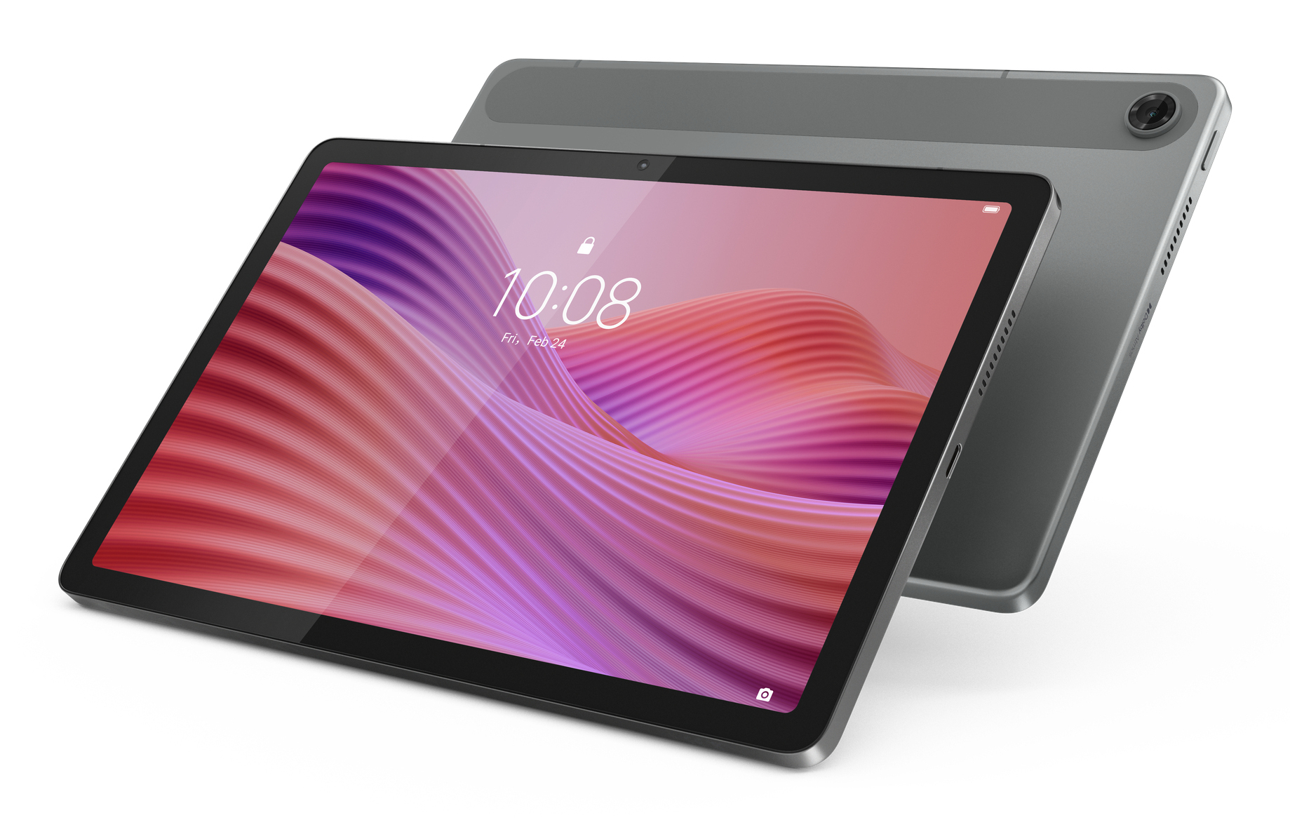 Tabletas LENOVO TAB G85/4GB/64GB/AND14 ZAEH0120MX
