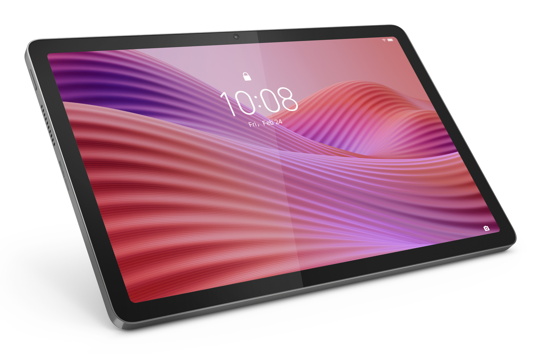 Tabletas LENOVO TAB G85/4GB/64GB/AND14 ZAEH0120MX
