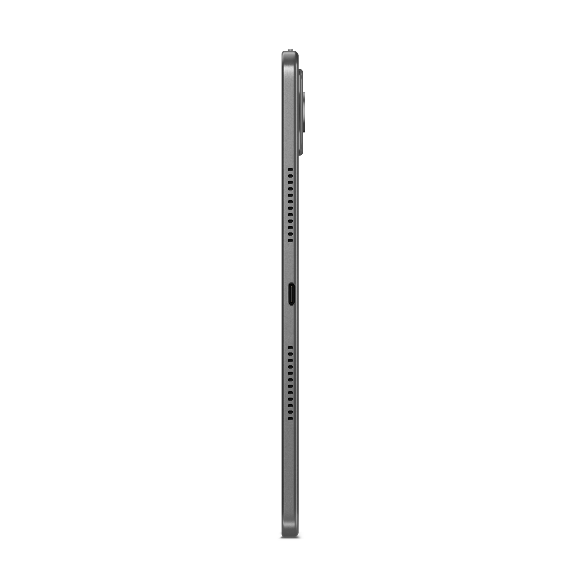 Tablet LENOVO Lenovo Tablet Idea Tab Plus