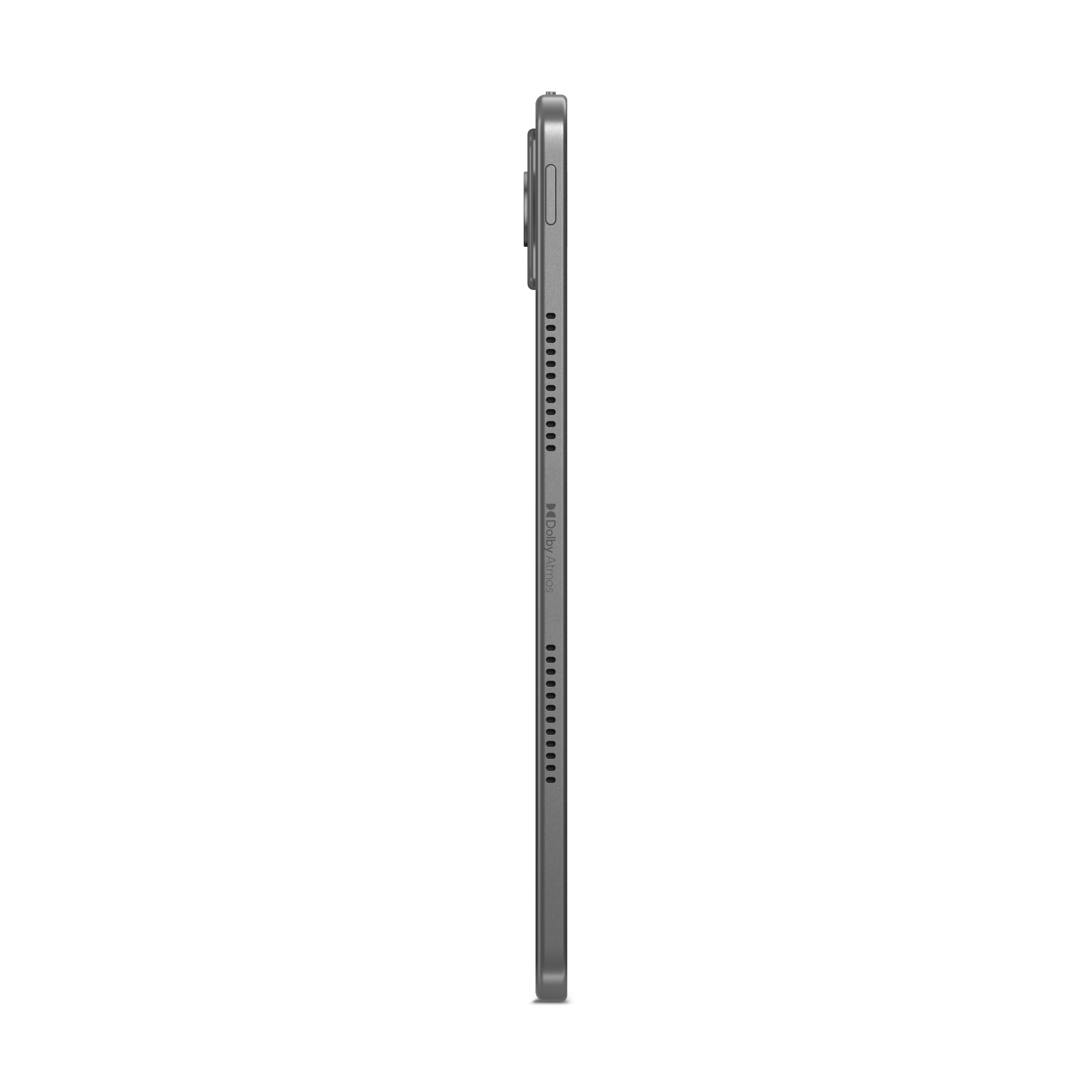 Tablet LENOVO Lenovo Tablet Idea Tab Plus
