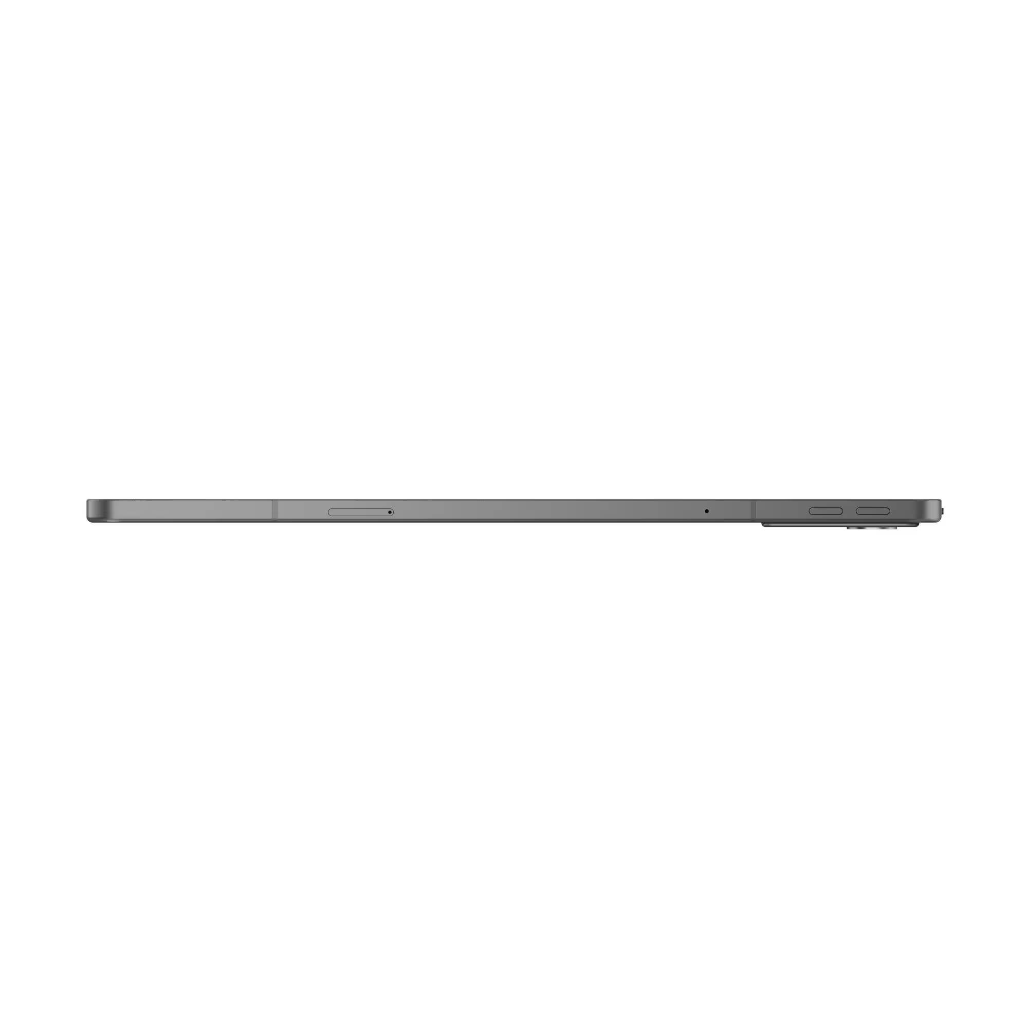Tabletas LENOVO IDEATAB ZAFM0778MX