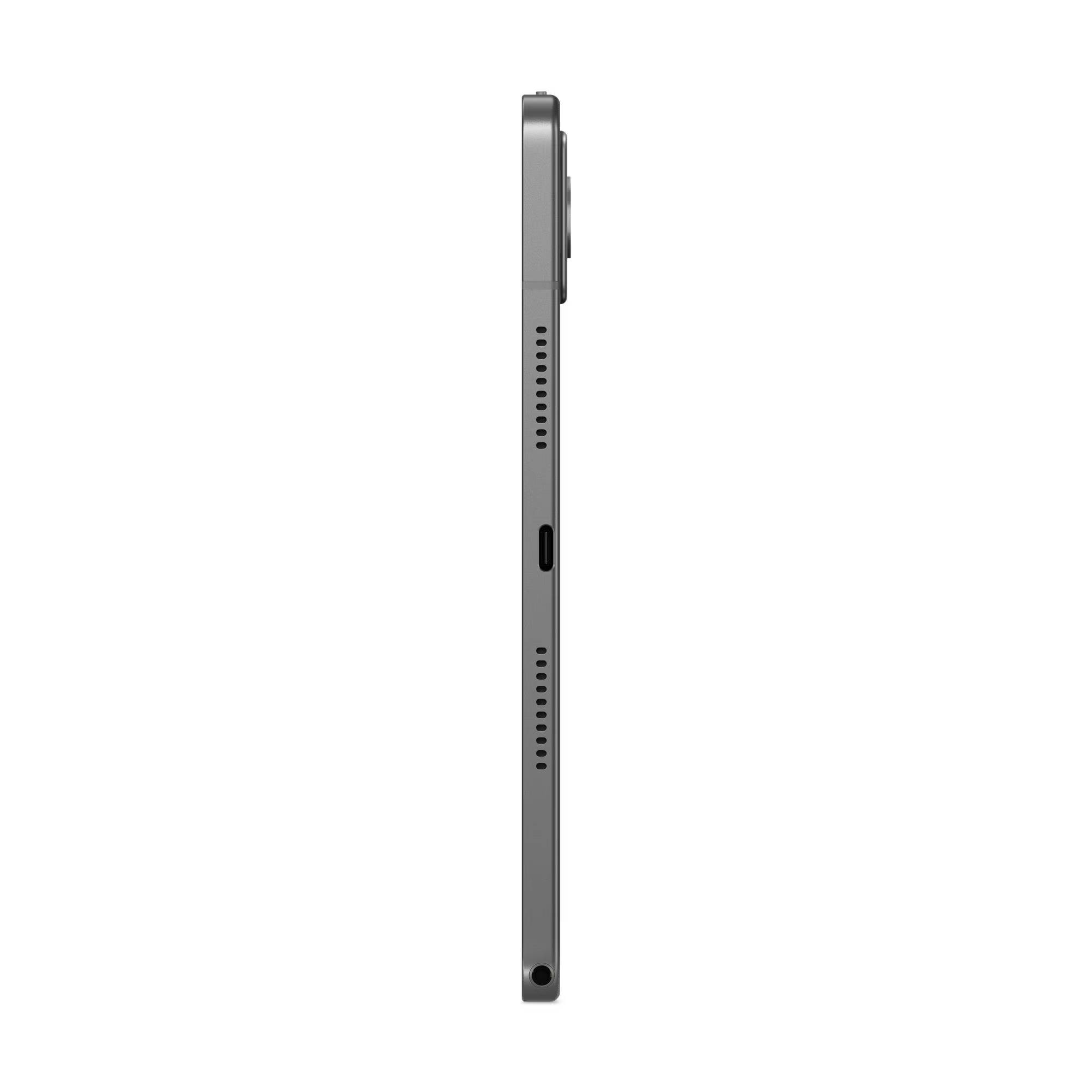 Tabletas LENOVO IDEATAB ZAFM0778MX