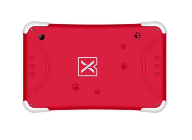 Tablet LANIX 12755