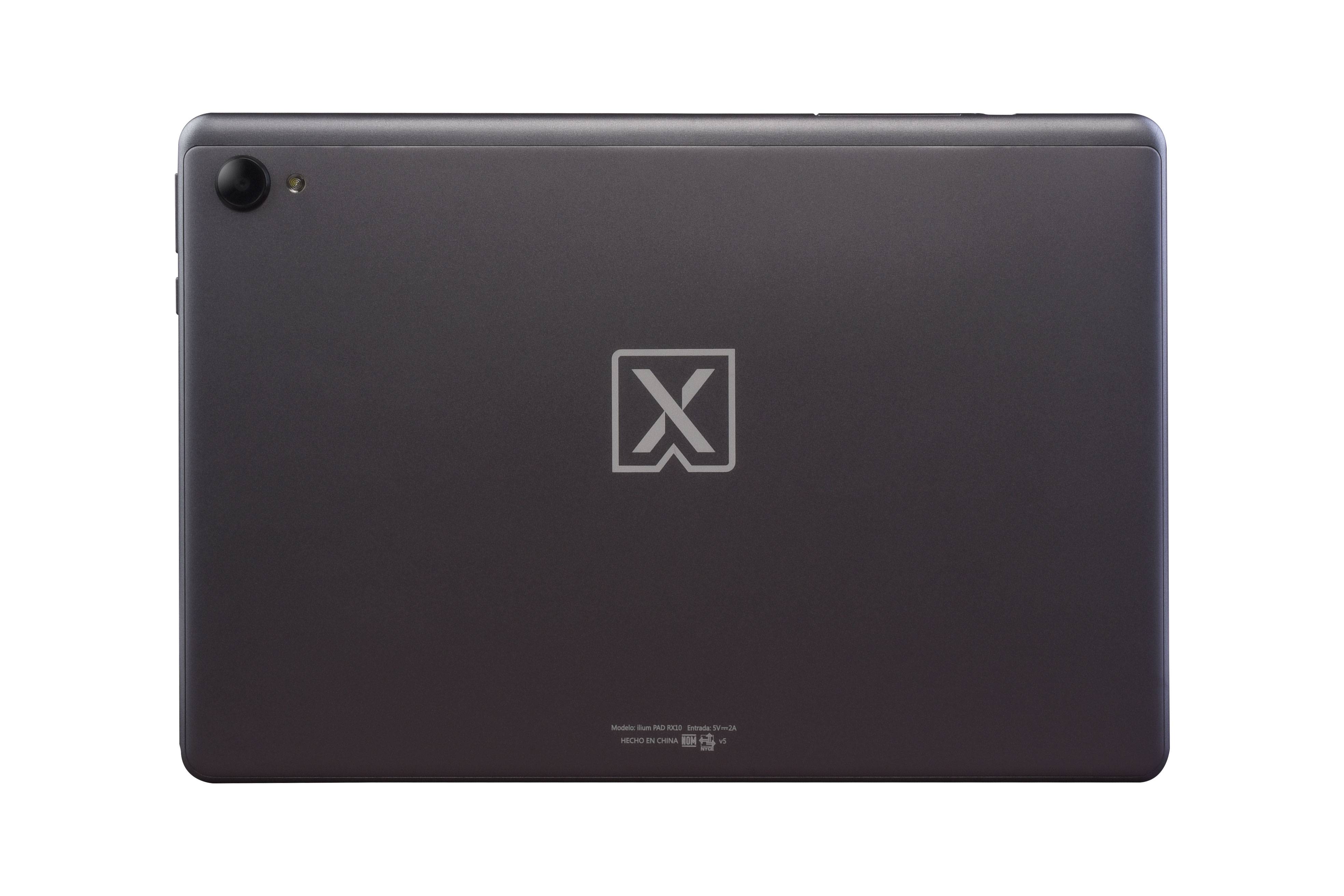 Tablet LANIX RX10 V8 LTE