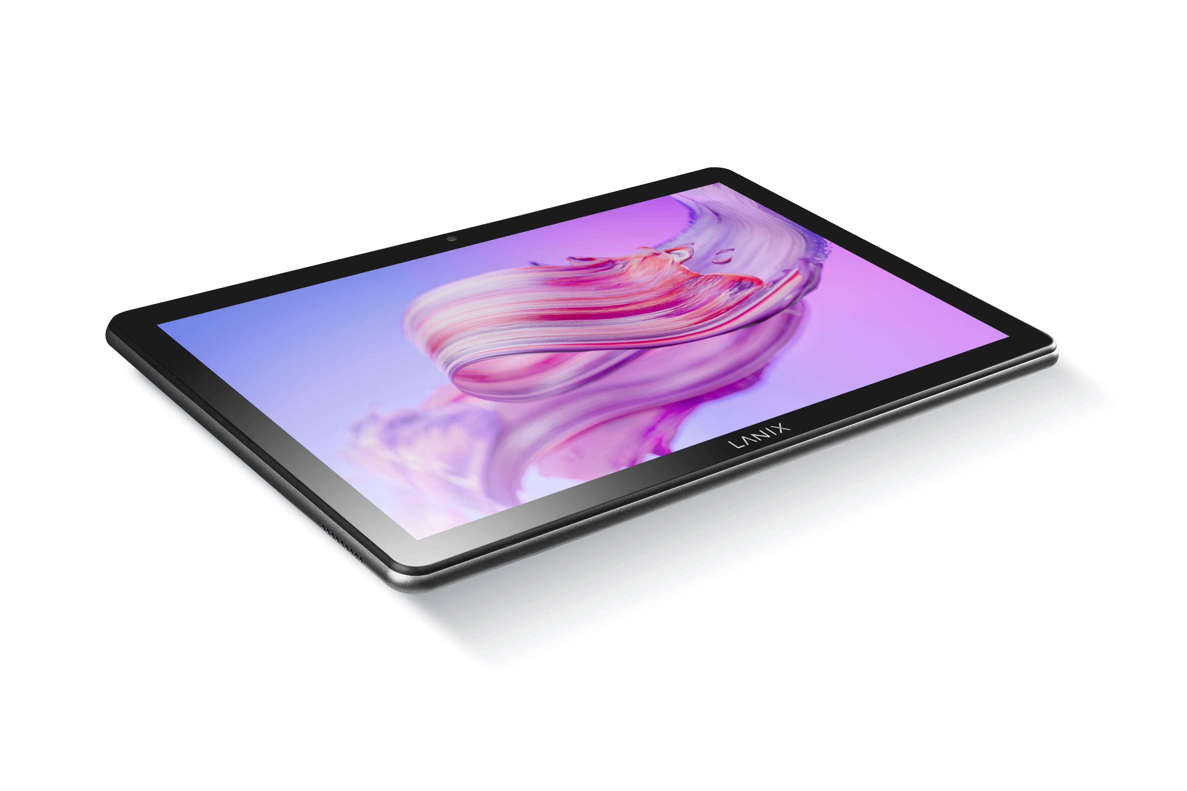 Tablet LANIX RX10 V8 LTE