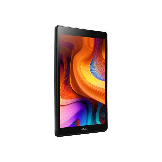 Tabletas LANIX RX8 V6