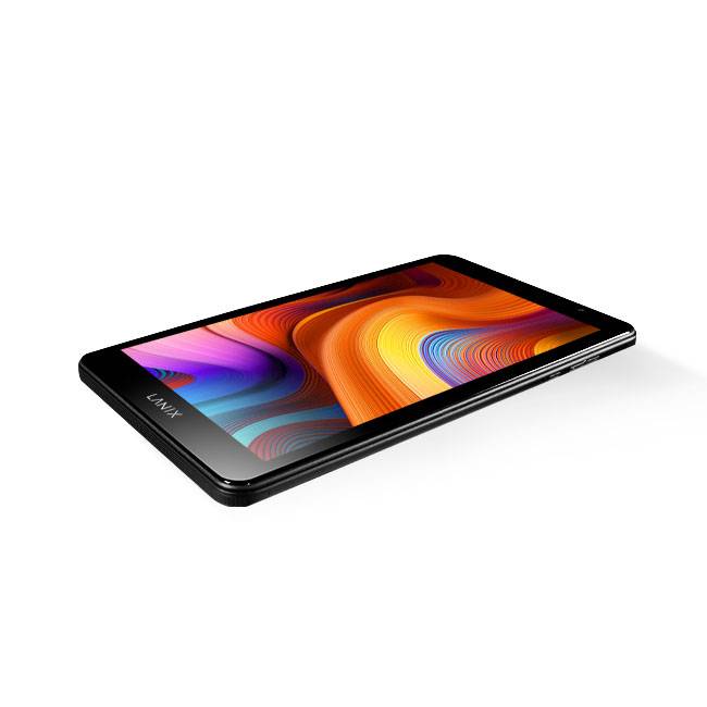 Tabletas LANIX RX8 V6