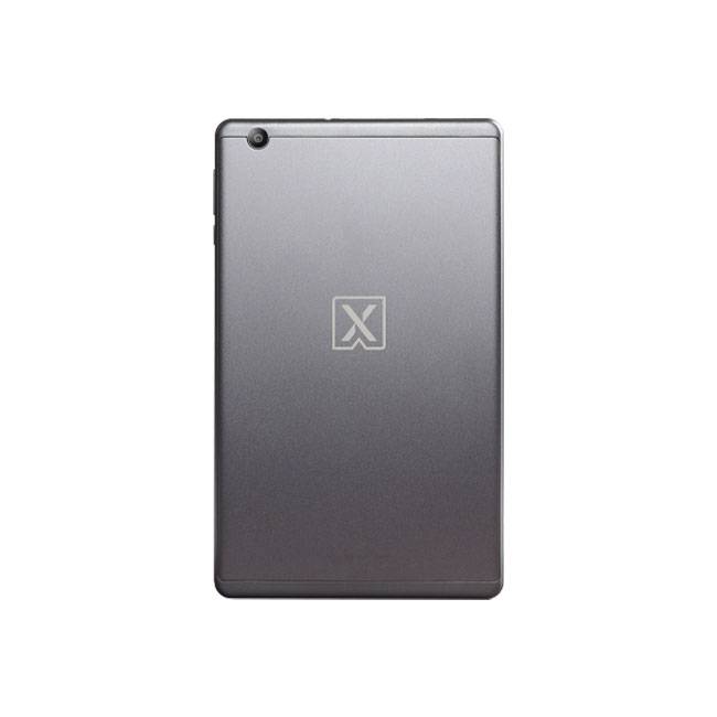 Tabletas LANIX RX8 V6