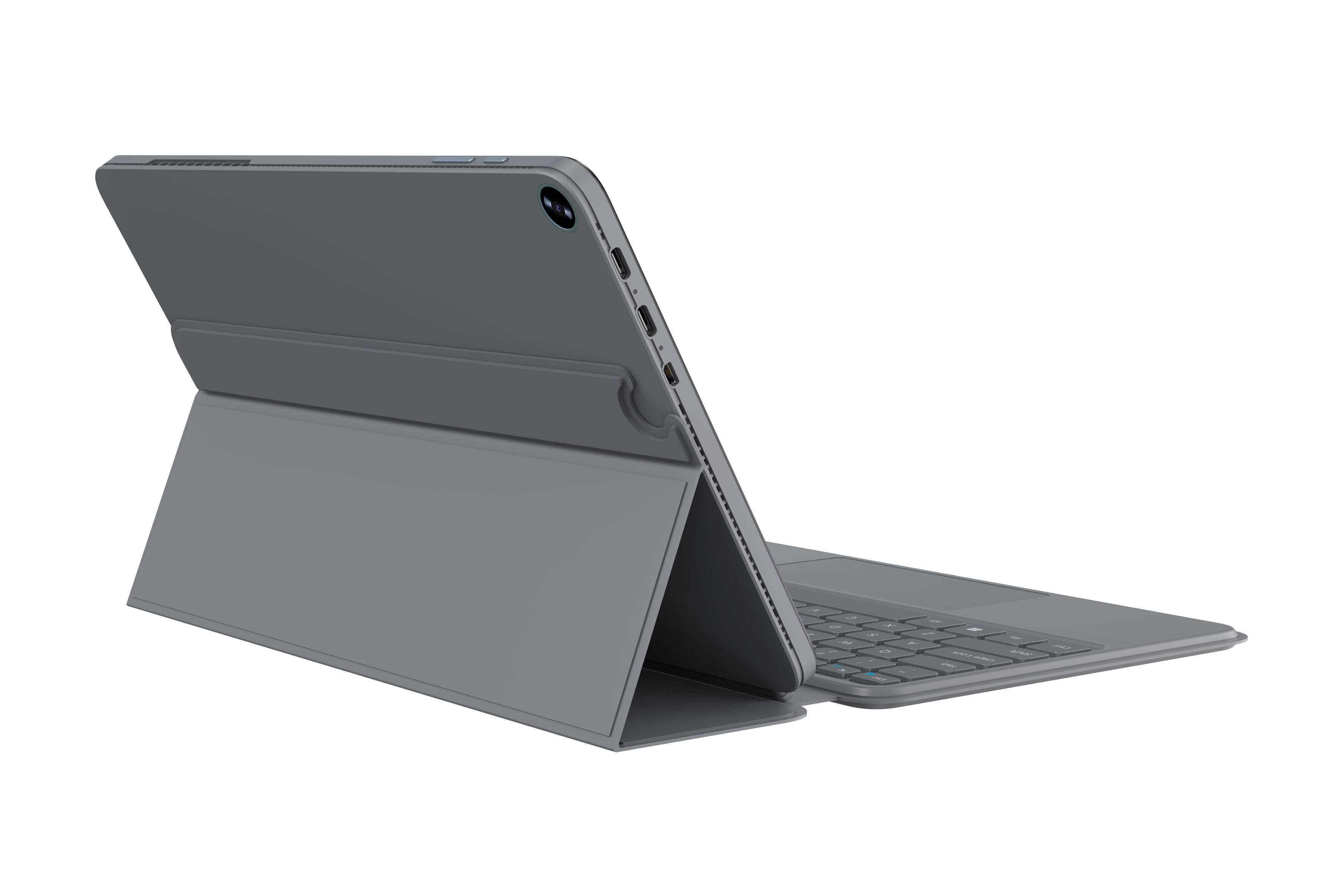 Tablet LANIX XTAB12 