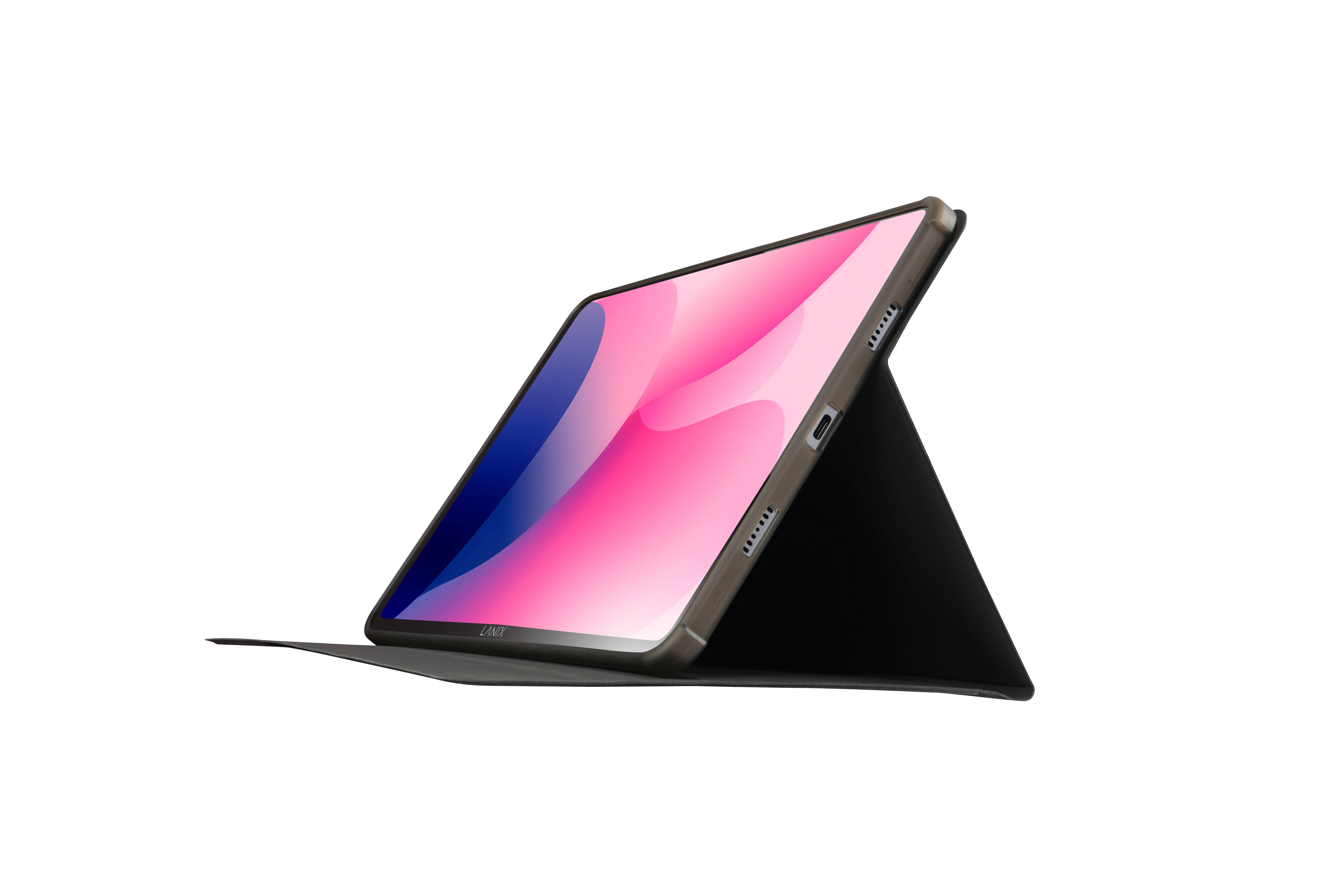 Tablet LANIX RX12