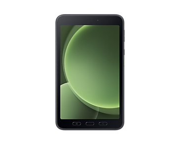Tableta SAMSUNG TAB ACTIVE 5 EE 5G 6/128 SM-X306BZGAL06