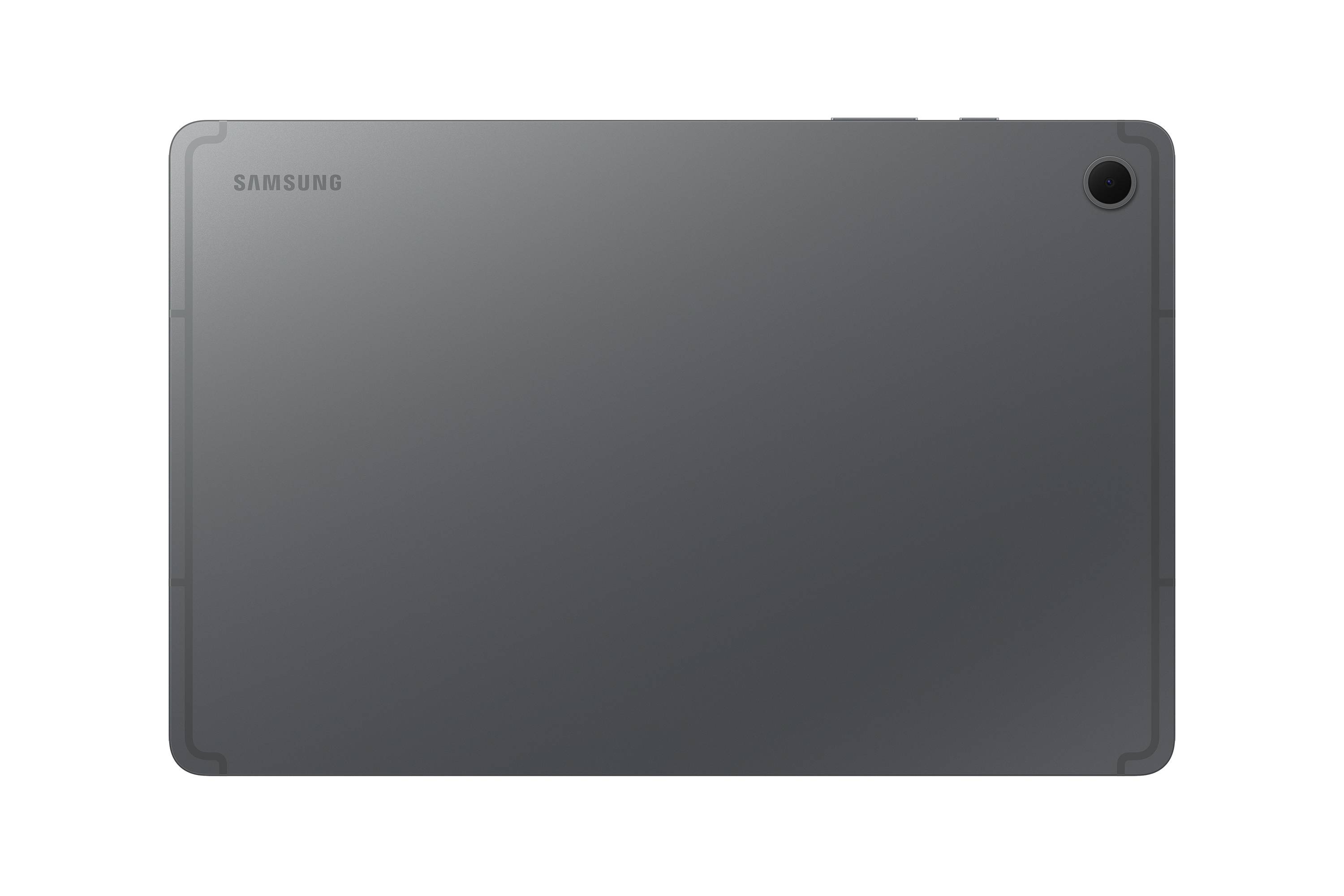Tablet SAMSUNG TAB S10 LITE 5G 6/128 SM-X406BZAAMXO