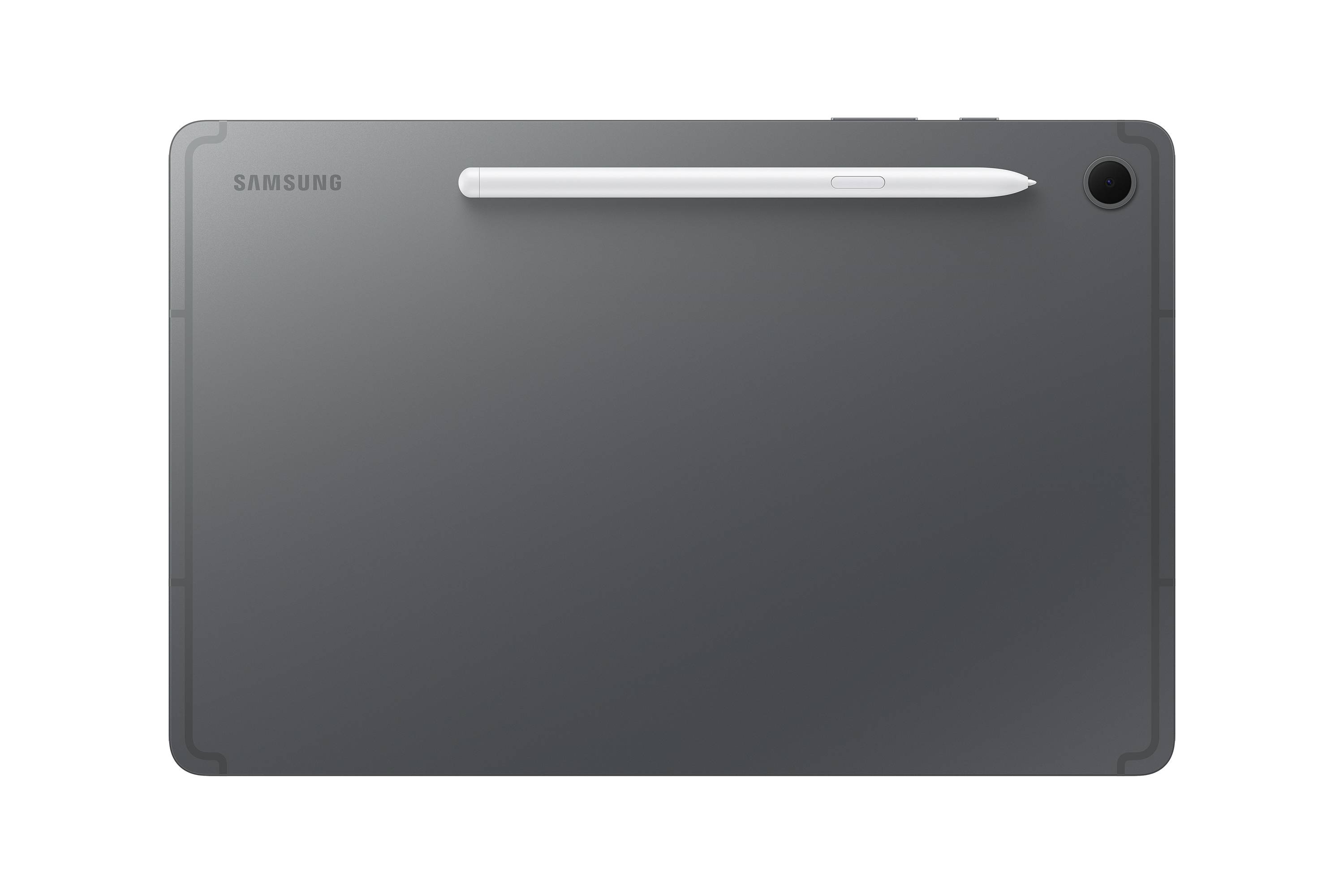 Tablet SAMSUNG TAB S10 LITE 5G 6/128 SM-X406BZAAMXO