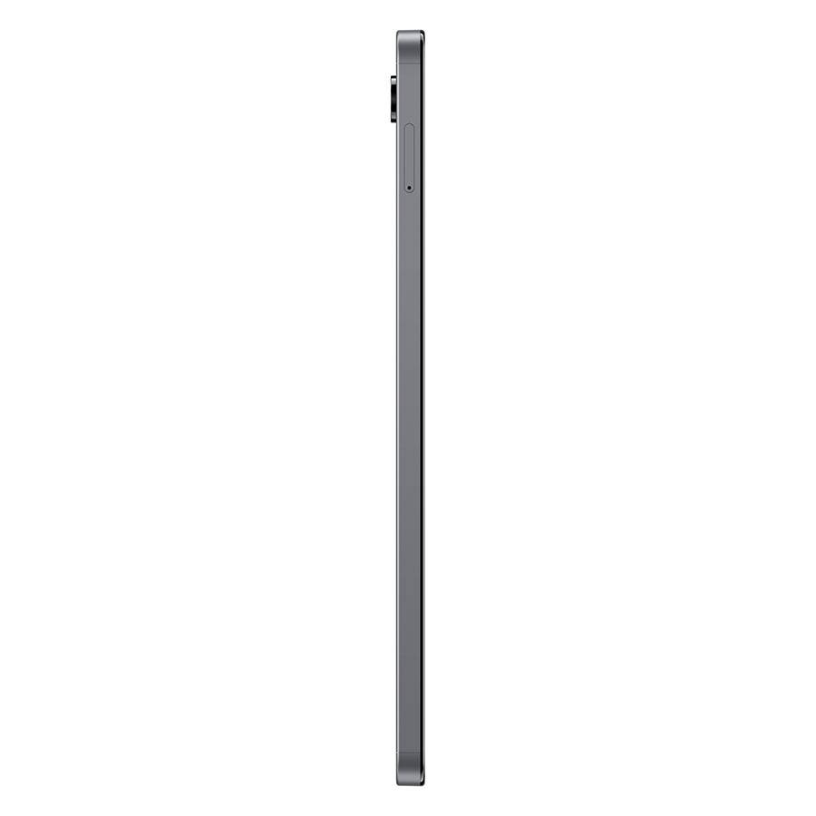 Tabletas SAMSUNG SAMSUNG GALAXY TAB A11 EE 4GB/64GB