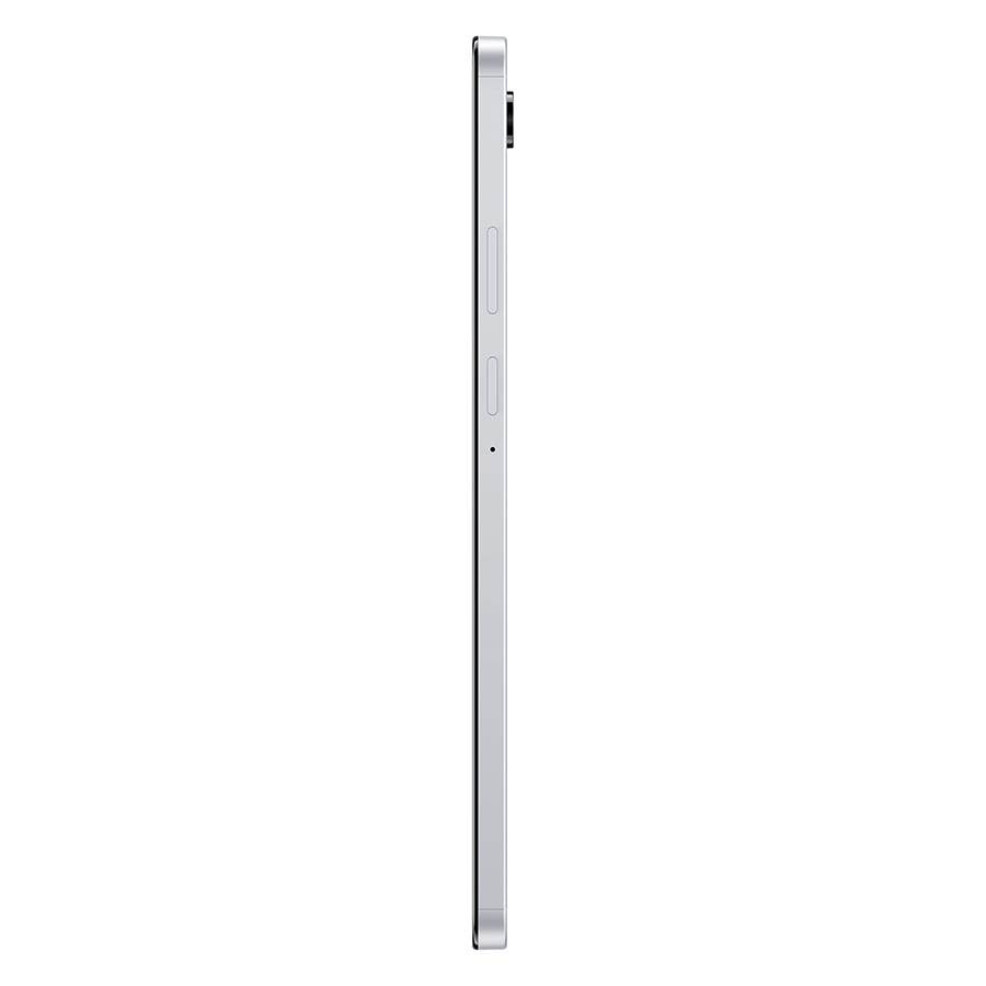 Tabletas SAMSUNG TAB A11 8.7 SM-X135GZSEMXO 8/128 LTE