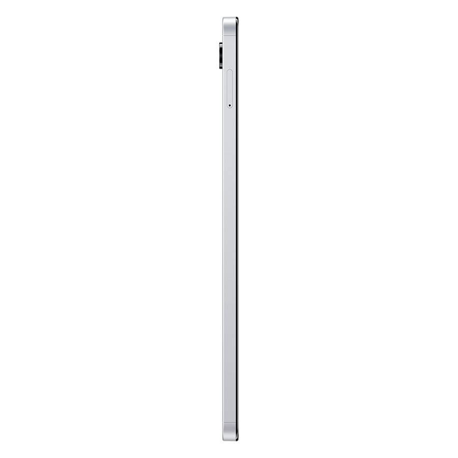 Tabletas SAMSUNG TAB A11 8.7 SM-X133NZSEMXO 8/128 PLATA