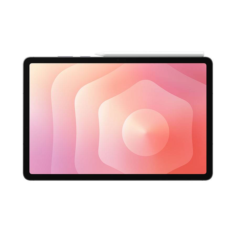 Tabletas SAMSUNG TAB S11 WI-FI 12/256 GRIS SM-X730NZAEMXO
