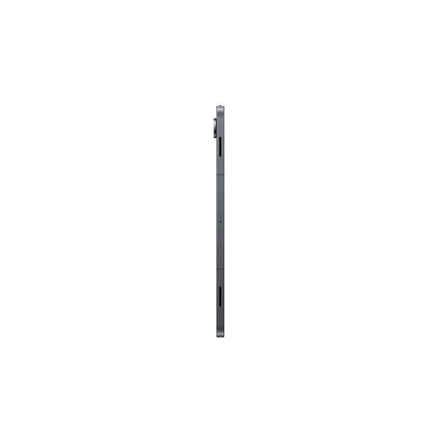 Tabletas SAMSUNG TAB S11 WI-FI 12/256 GRIS SM-X730NZAEMXO