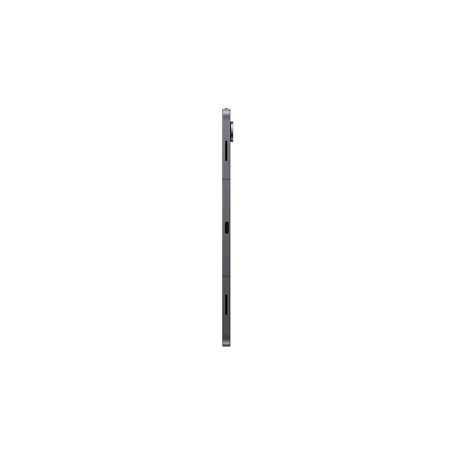 Tabletas SAMSUNG TAB S11 WI-FI 12/256 GRIS SM-X730NZAEMXO