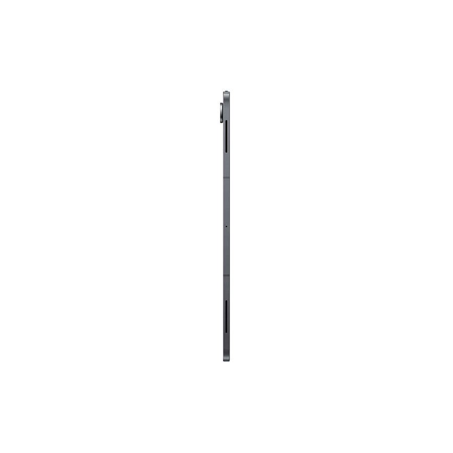 Tabletas SAMSUNG TAB S11 ULTRA 12/256 GRIS SM-X930NZAAMXO