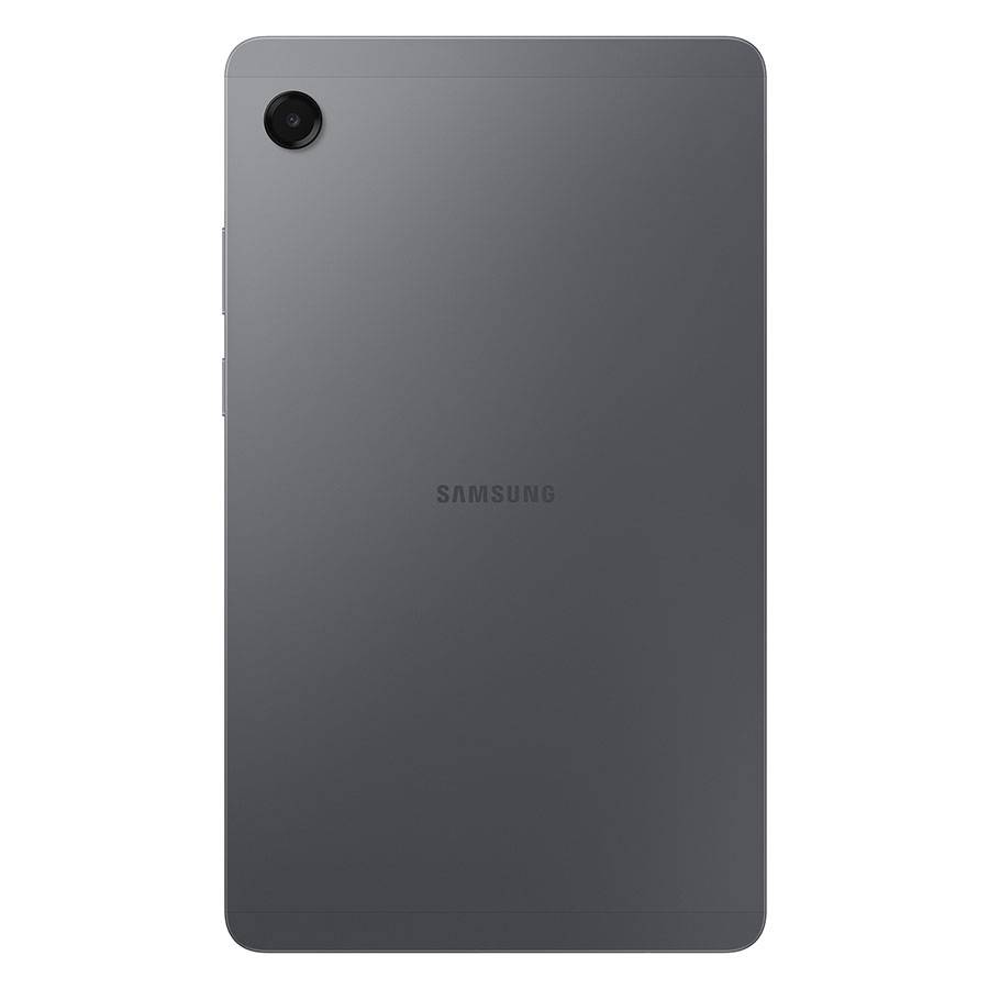 Tabletas SAMSUNG TAB A11 8.7 SM-X133NZAEMXO 8/128 GRIS