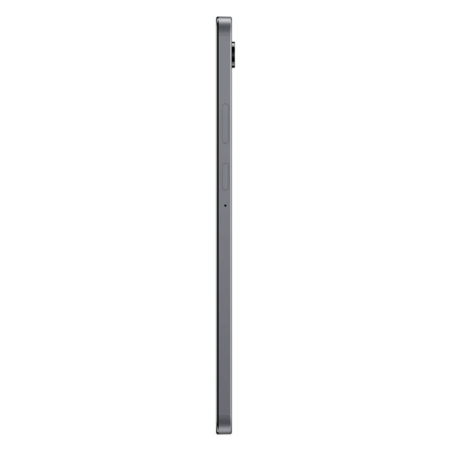 Tabletas SAMSUNG TAB A11 8.7 SM-X133NZAEMXO 8/128 GRIS