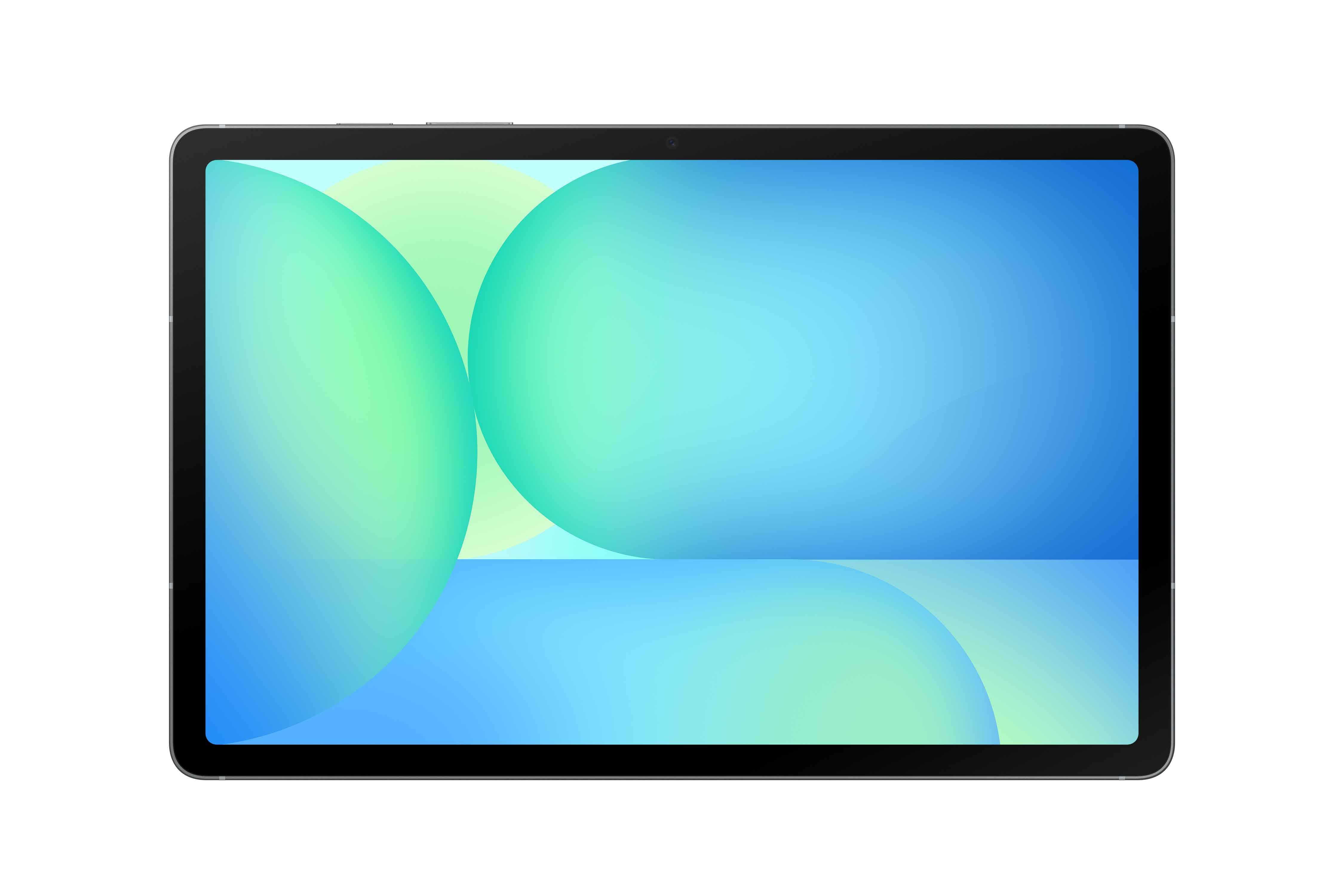 Tabletas SAMSUNG TAB S10 FE 10.9 8/128 SM-X520NZAAMXO