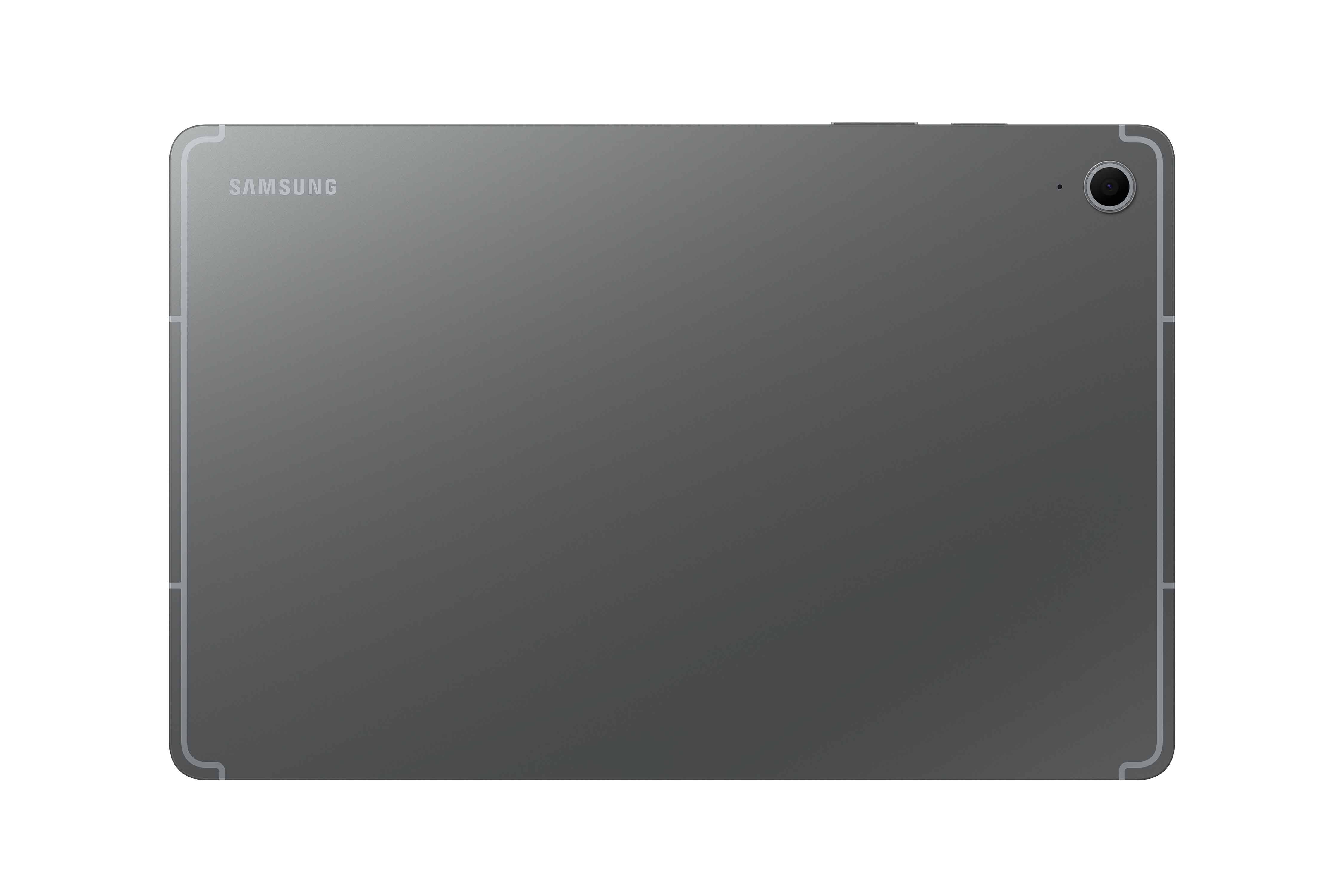 Tabletas SAMSUNG TAB S10 FE 10.9 8/128 SM-X520NZAAMXO
