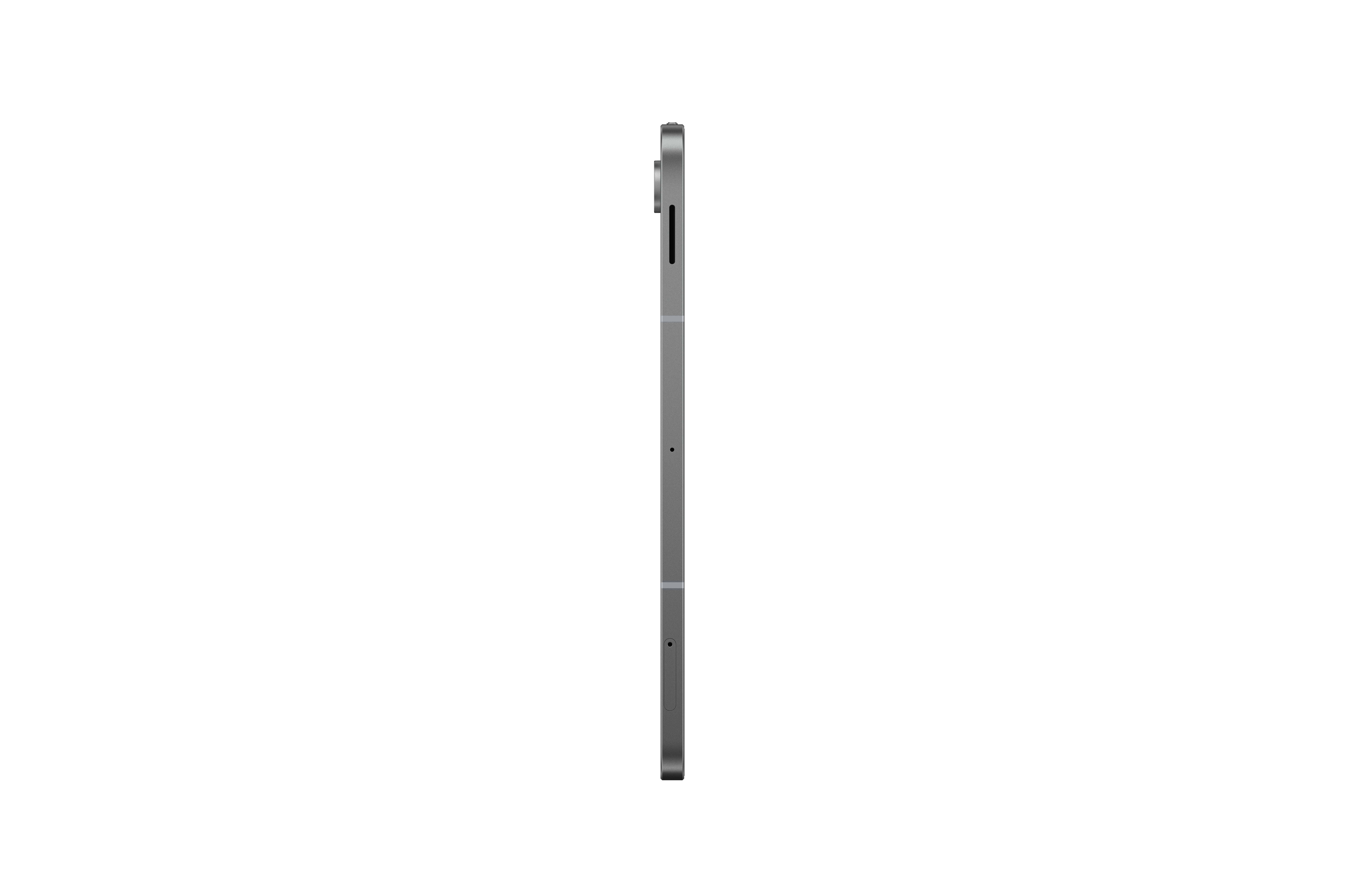 Tabletas SAMSUNG TAB S10 FE 10.9 8/128 SM-X520NZAAMXO