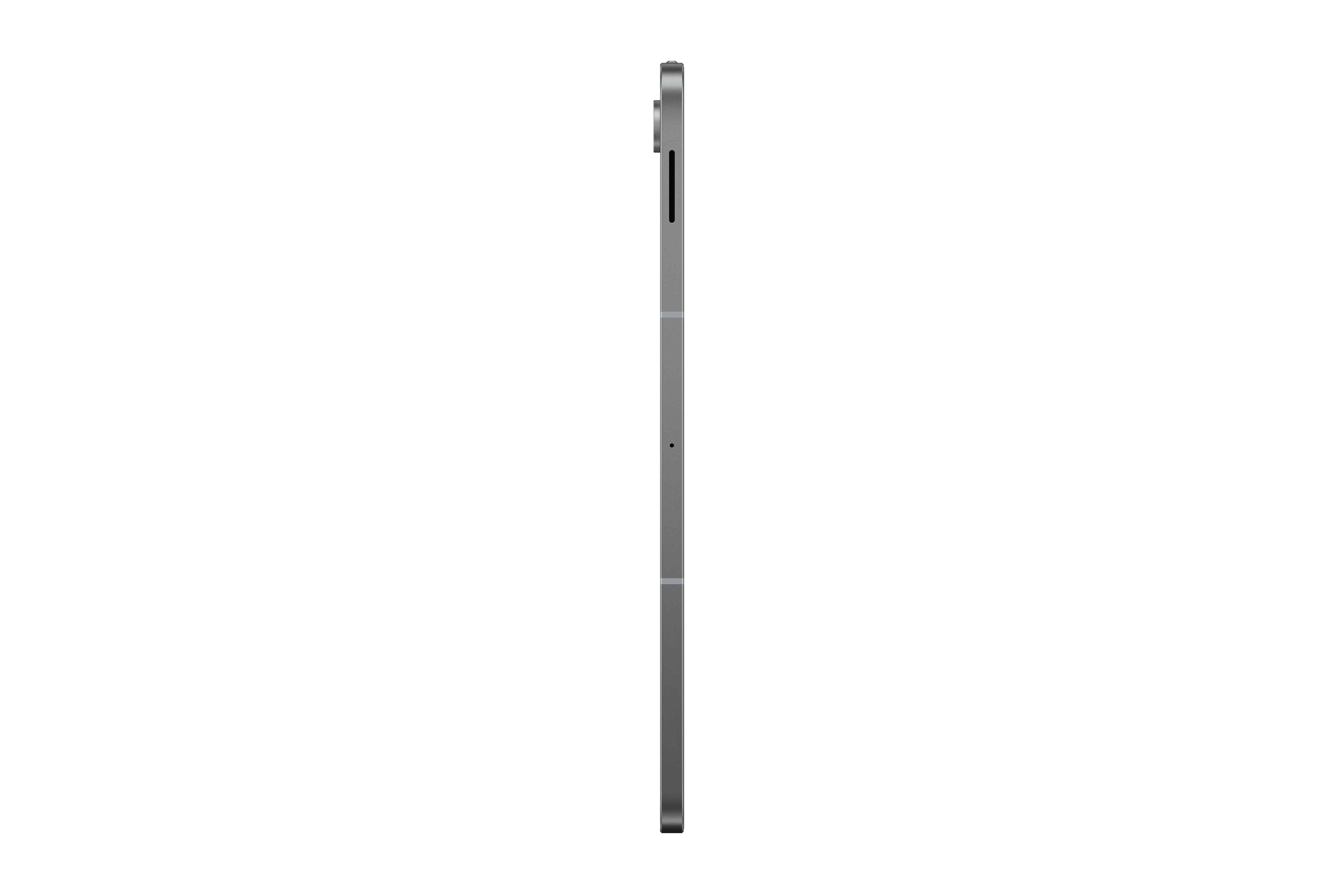 Tabletas SAMSUNG TAB S10 FE+ 13.1 8/128 SM-X620NZAAMXO