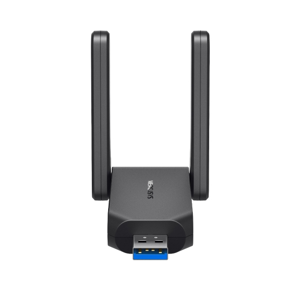 Adaptadores para Red MERCUSYS MA32H