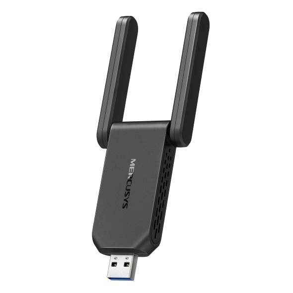 Adaptadores para Red MERCUSYS MA32H