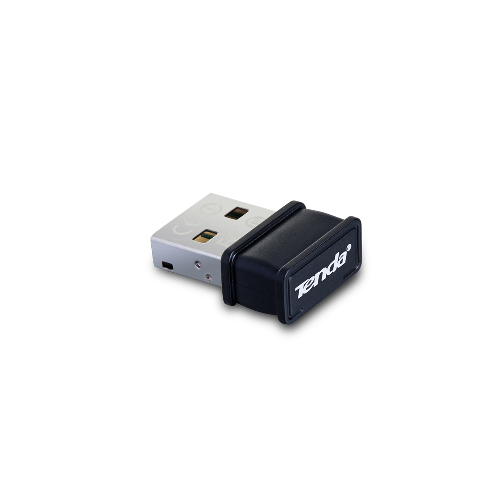 Tarjeta de Red TENDA W311MI 