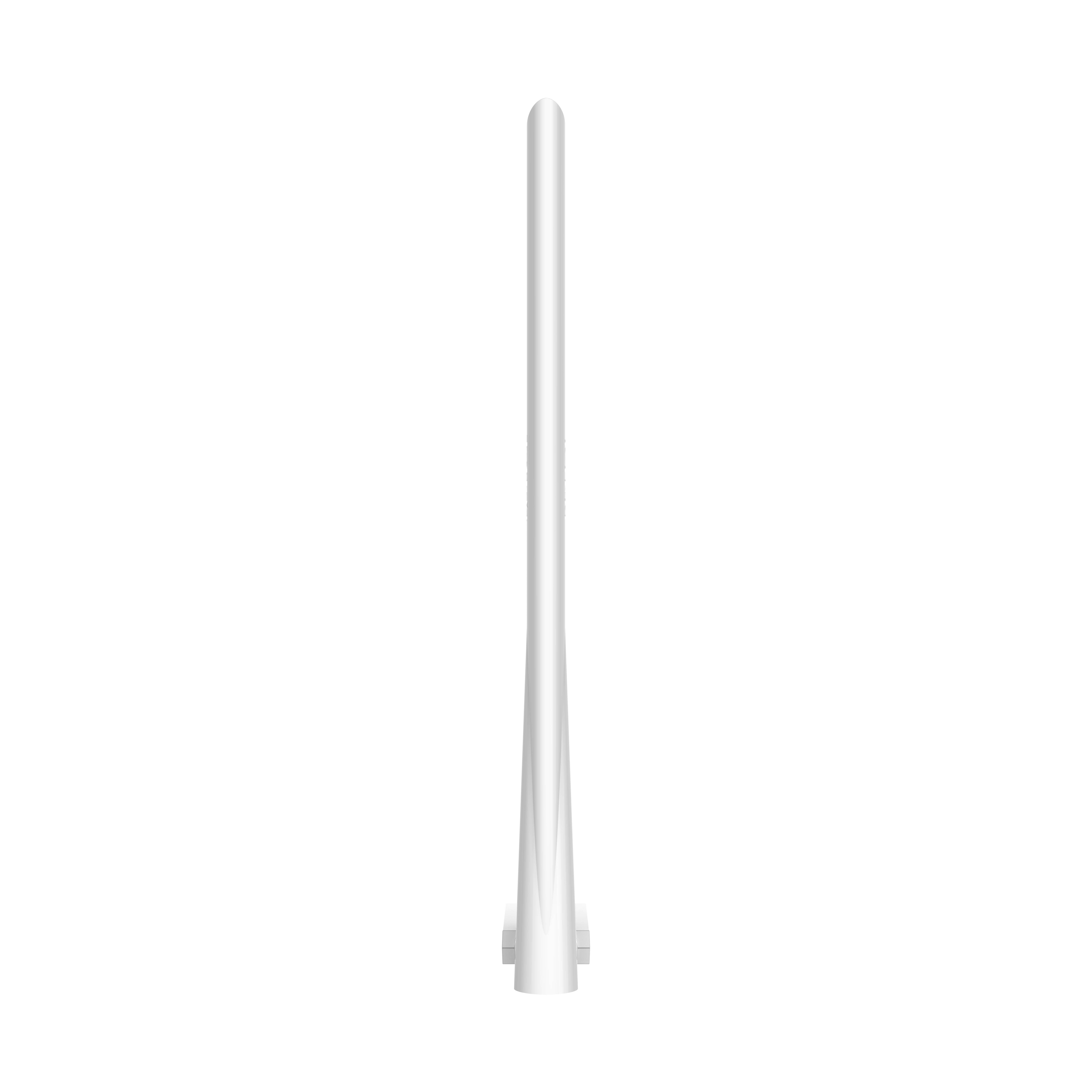 Adaptador de red TENDA U2