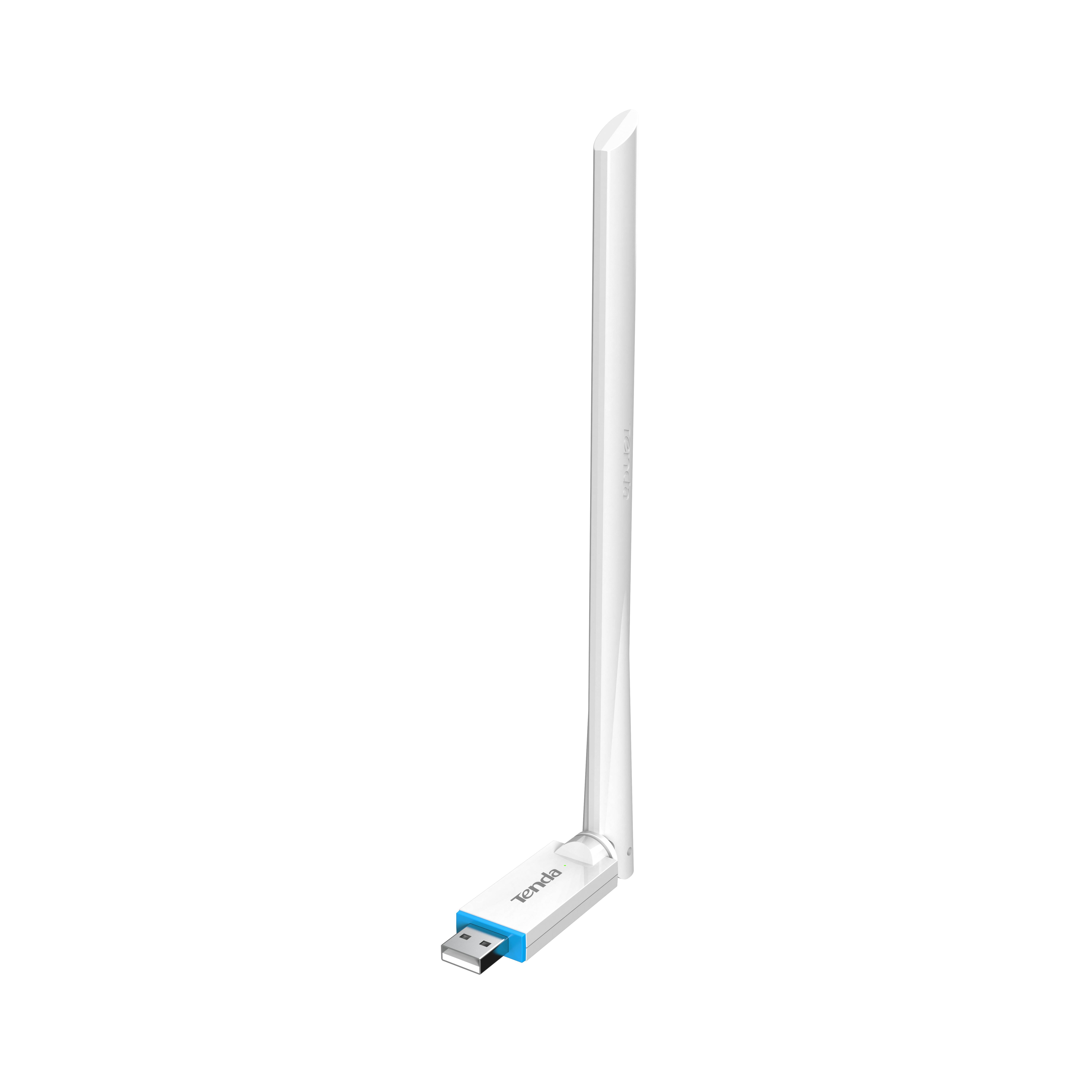 Adaptador de red TENDA U2
