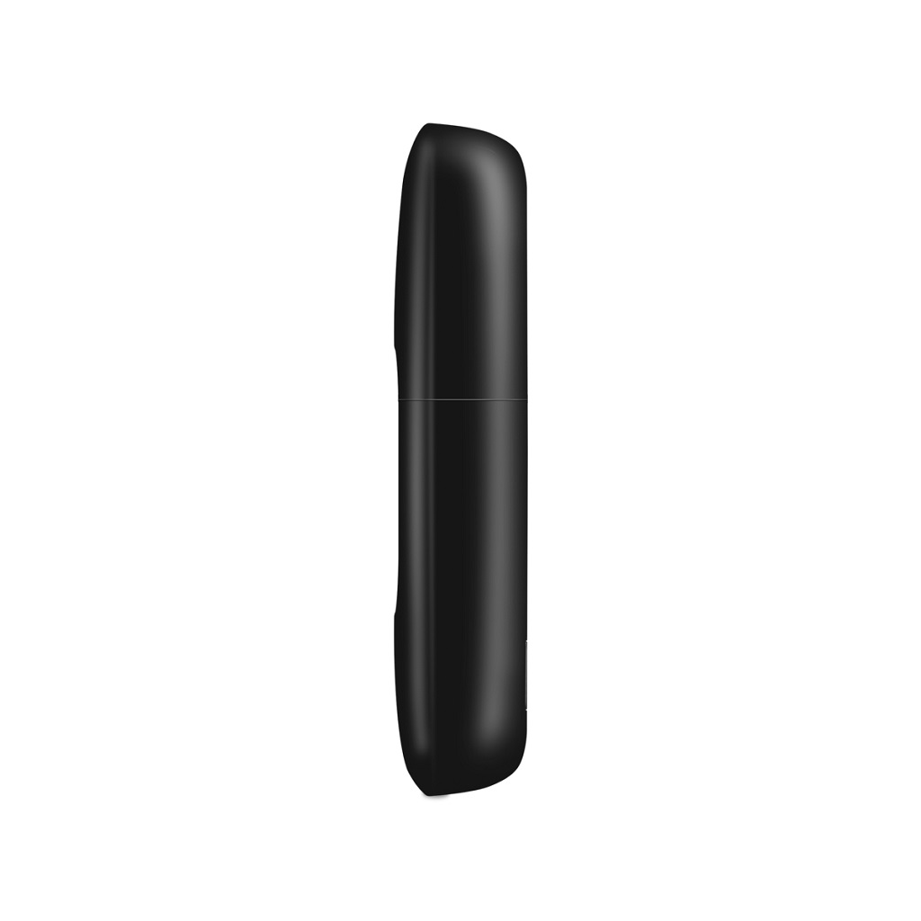Adaptador Mini USB TP-LINK TL-WN823N
