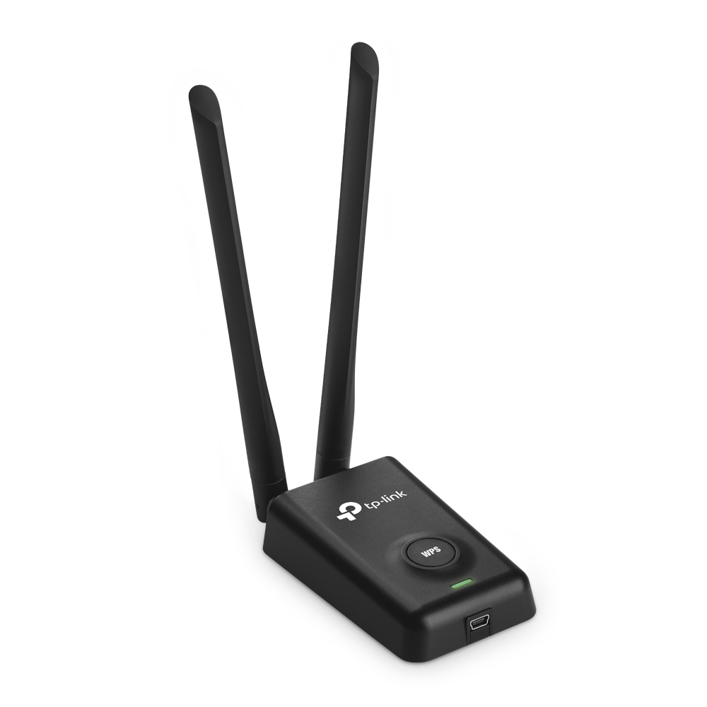 Adaptador USB TP-LINK TL-WN8200ND