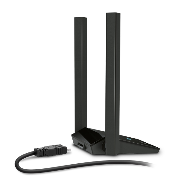 Adaptador USB TP-LINK TX20U 