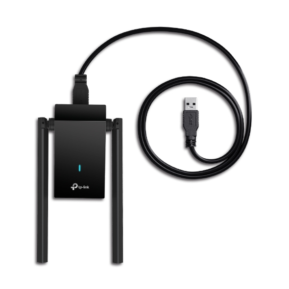 Adaptador USB TP-LINK TX20U 